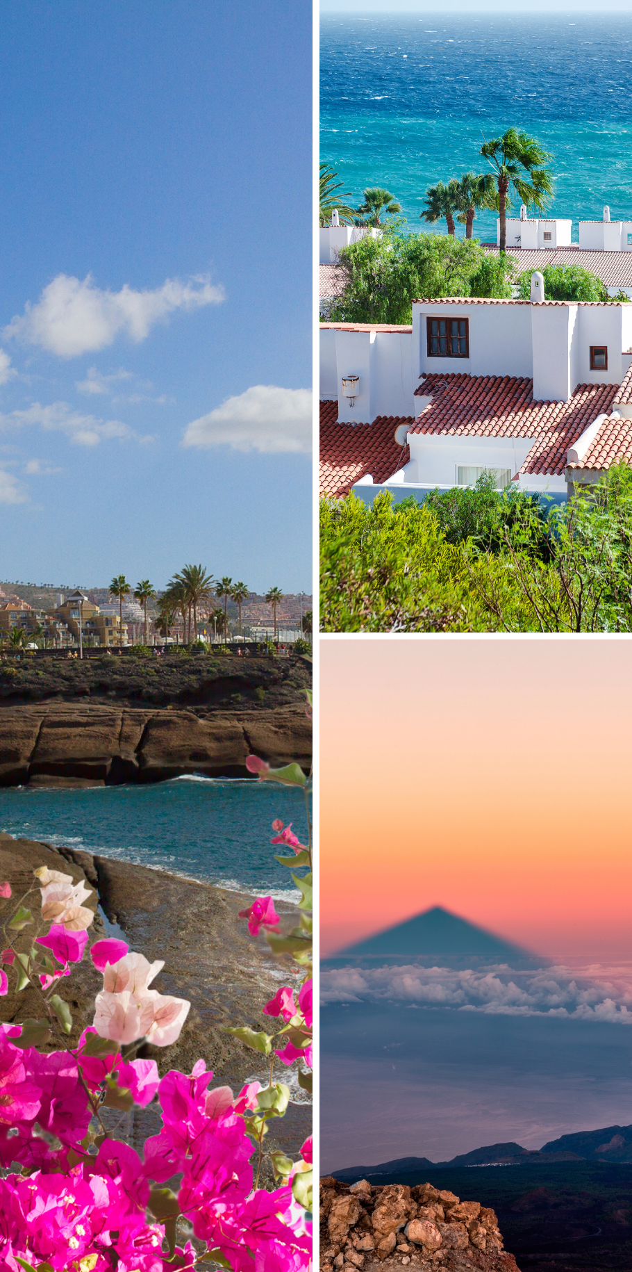 14 NIGHTS IN BALI