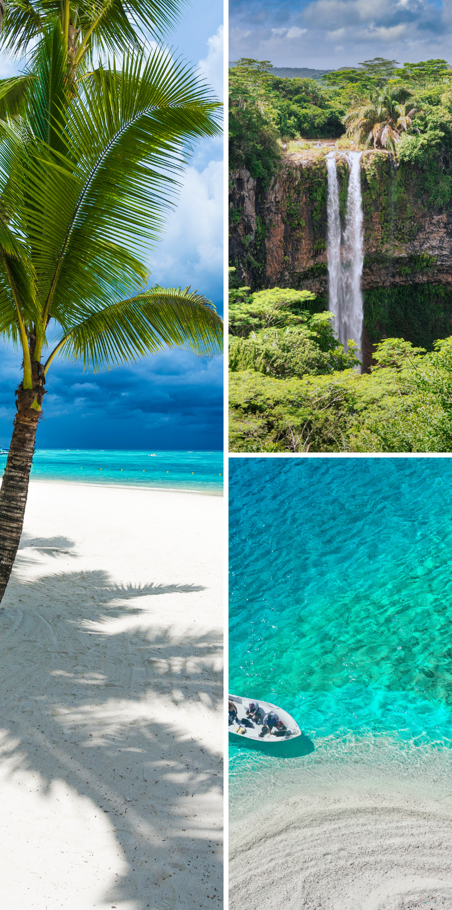 14 NIGHTS IN BALI