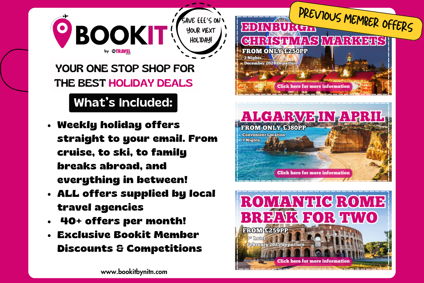 Join Bookit by NITN today!