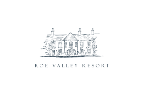 Roe Valley Resort- Peaceful Pause