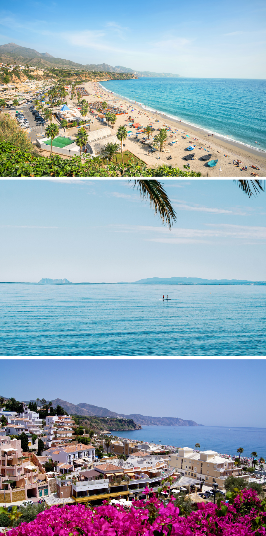 5* ULTRA ALL-INCLUSIVE COSTA DEL SOL