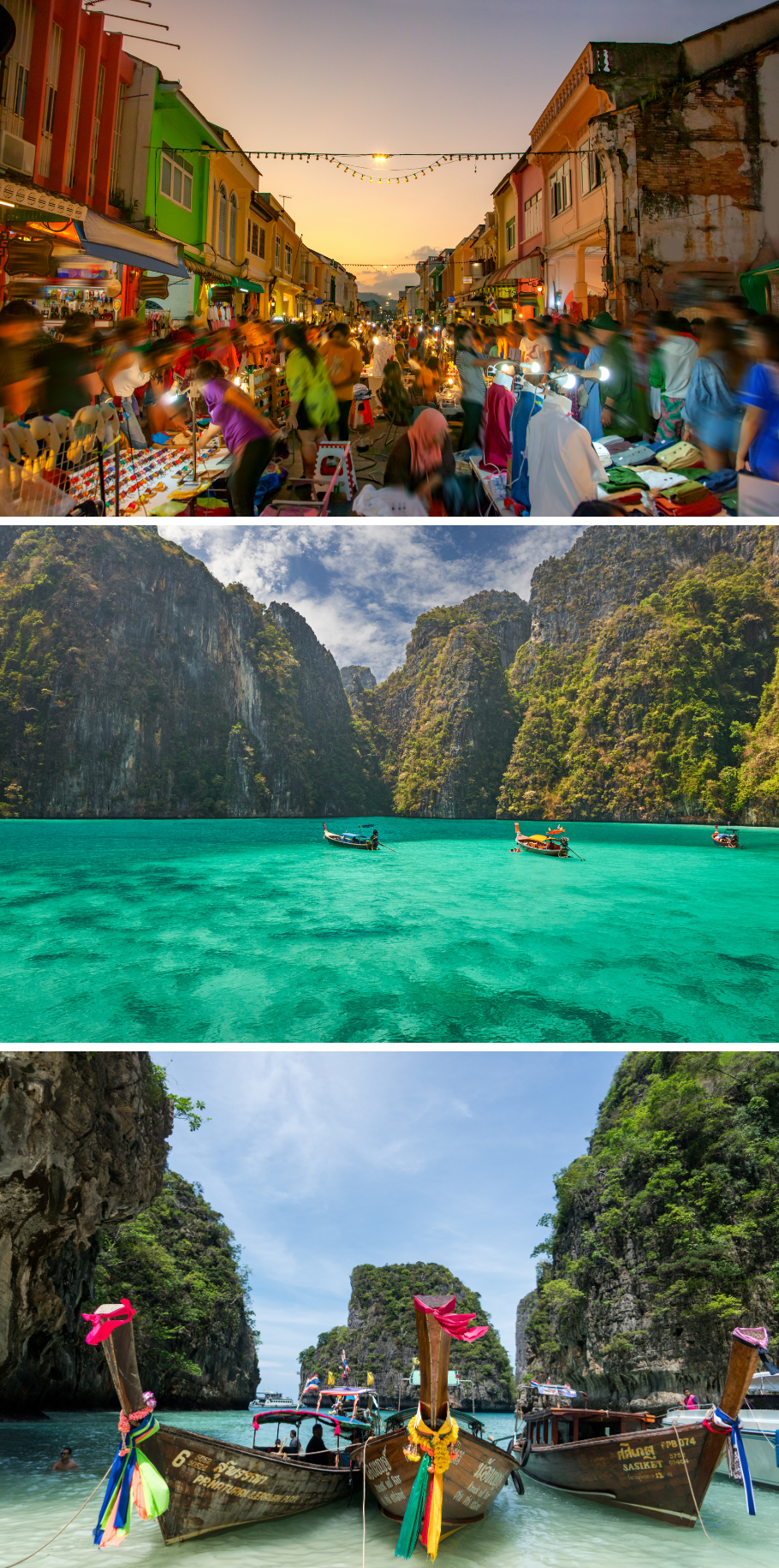 2027 PHUKET ADVENTURE