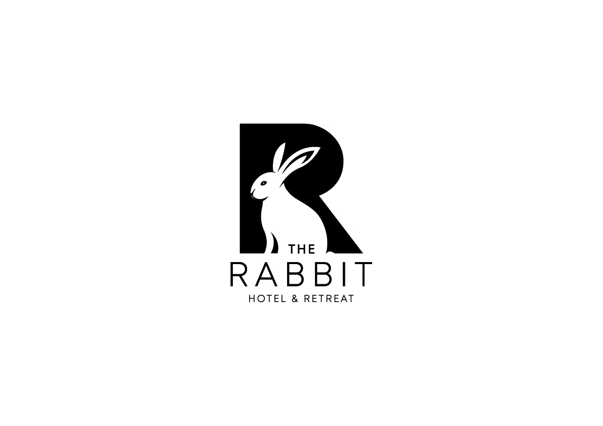 The Rabbit Hotel & Retreat - Relaxation Vibes