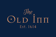 The Old Inn Crawfordsburn - Time For You