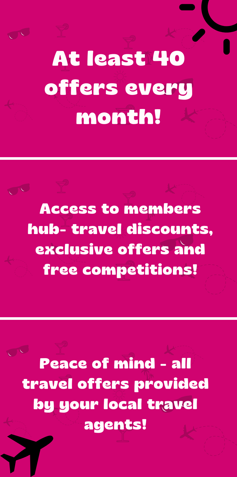 Join Bookit by NITN today!