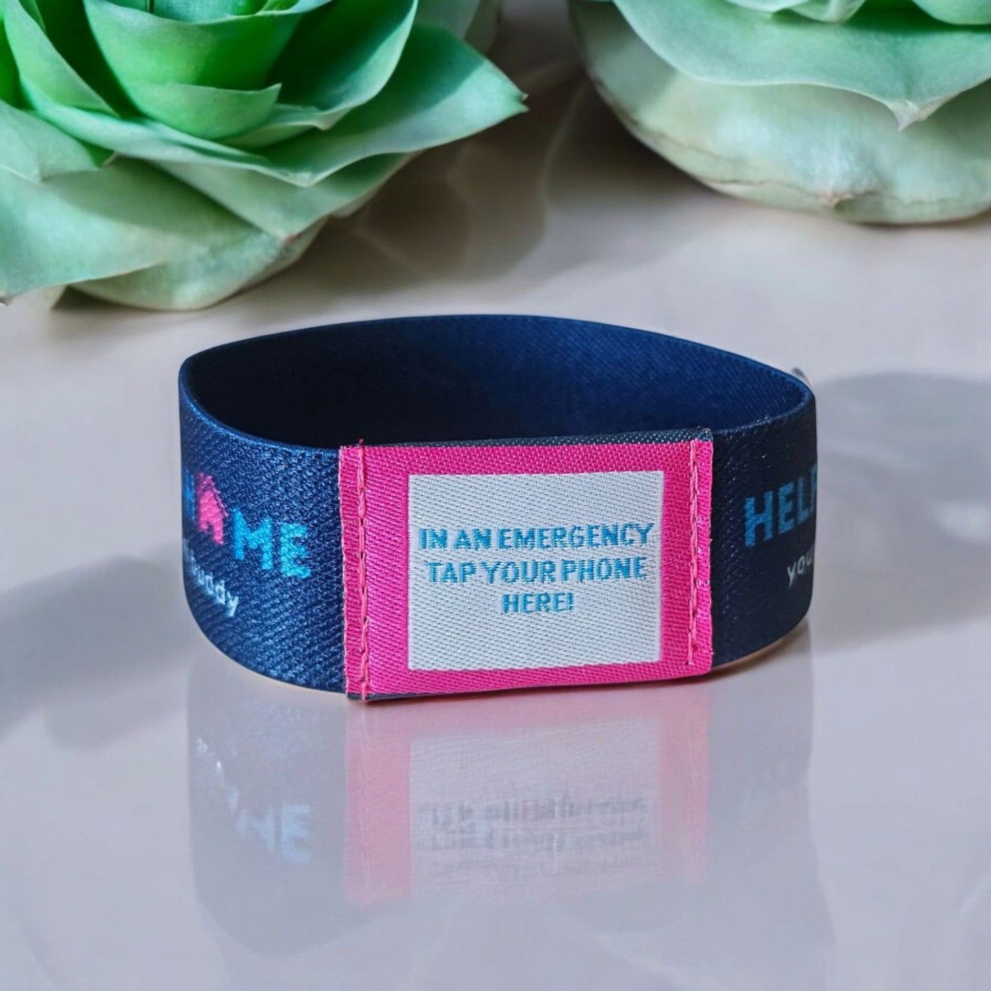 Help You Home - Travel Safely For Less