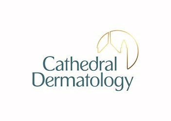 10% Off your First 'Cosmetic Dermatology' Treatment