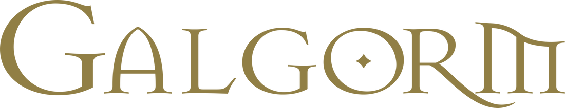 10% Off 'Indulgent Thermal Experience' at The Galgorm Resort