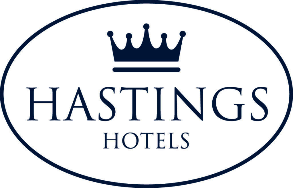 20% Off Room Rates in all Hastings Hotels until the end of February!