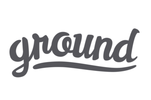10% Off Ground Espresso Bars