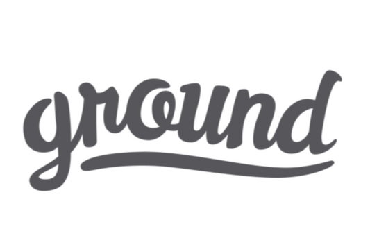 10% Off Ground Espresso Bars