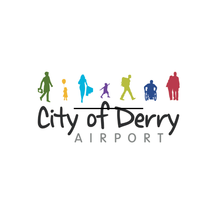 £2.50 Off Amelia Earhart Lounge Access at city of Derry Airport
