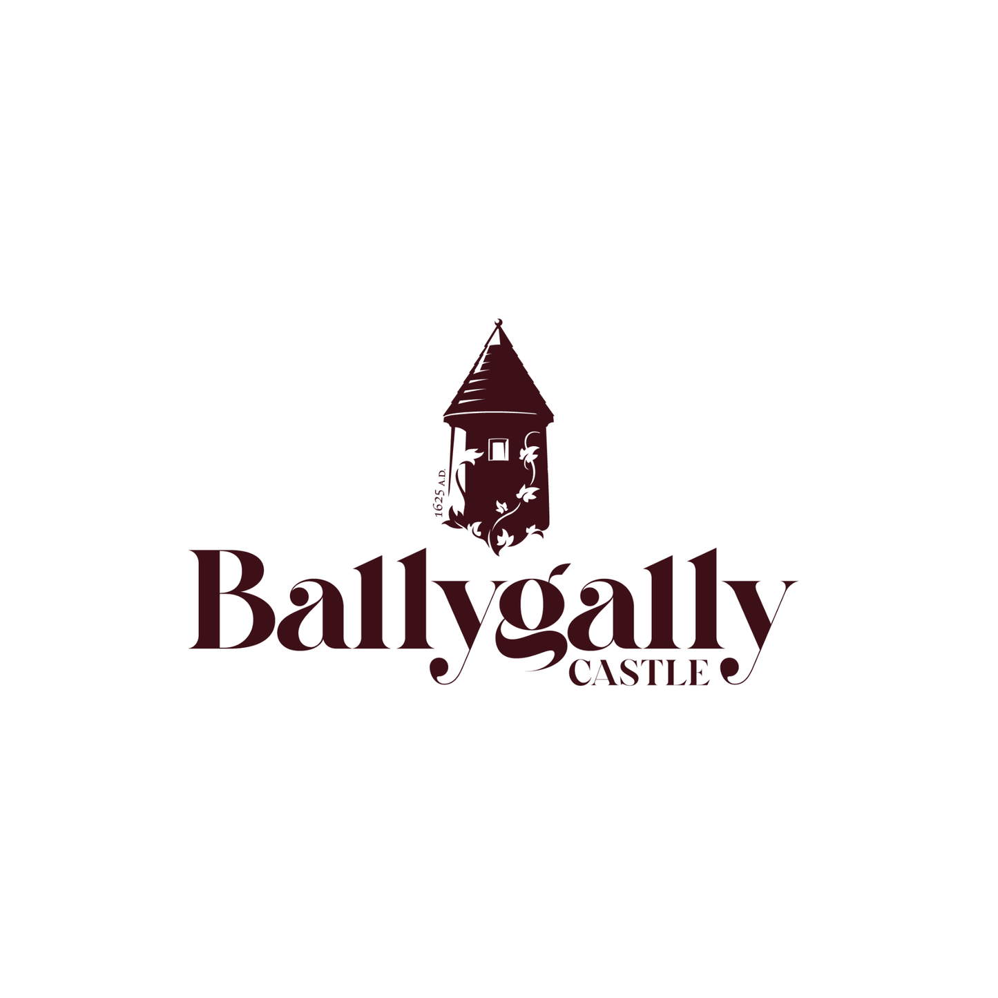 Hastings Hotels Signature Savings – 20% Off Room Rates!