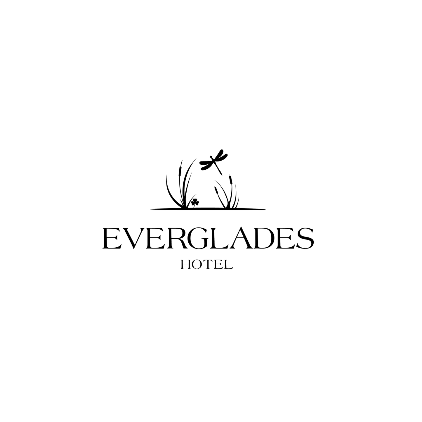 Hastings Hotels Signature Savings – 20% Off Room Rates!