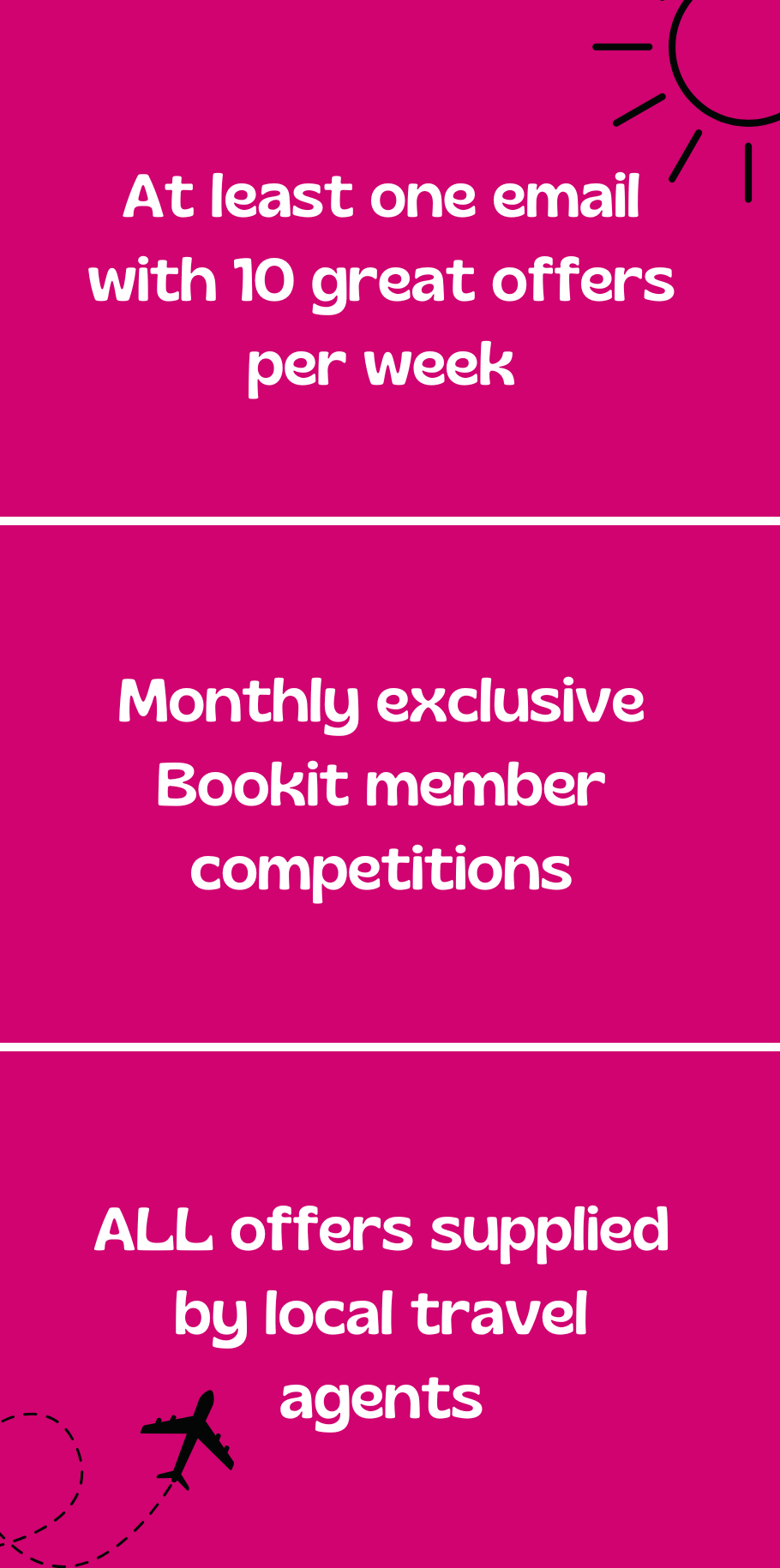 Join Bookit by NITN today!