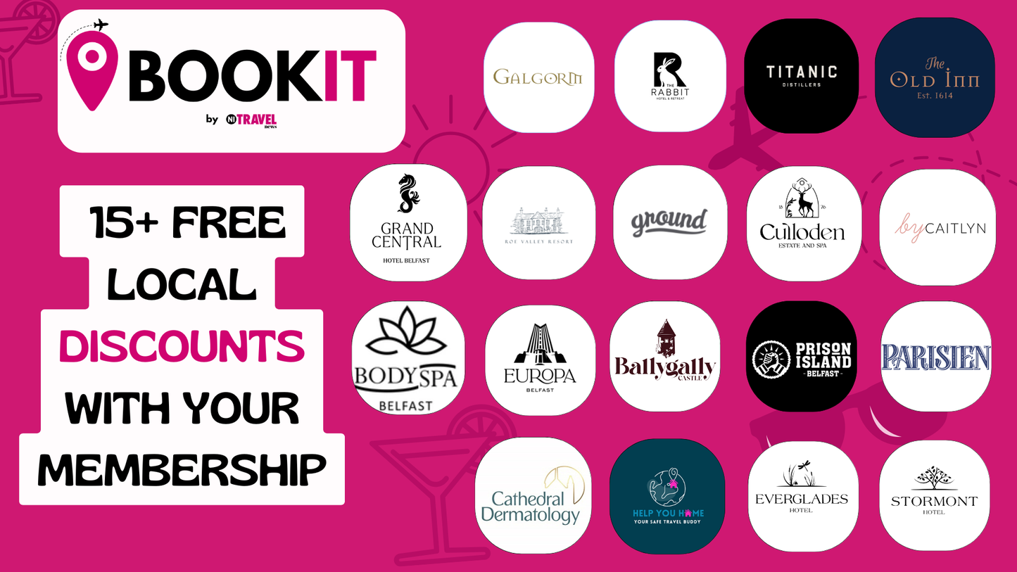 Join Bookit by NITN today!