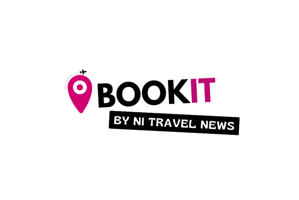 Bookit