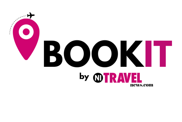 Bookit.com Join Bookit by NITN today!