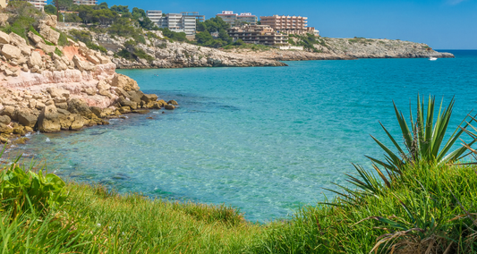 FAMILY SUMMER 2027 COSTA DORADA