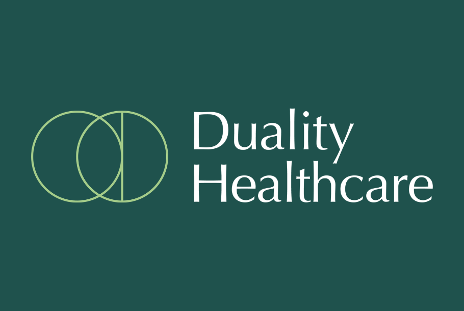 10% Discount off Duality Healthcare Membership Plans