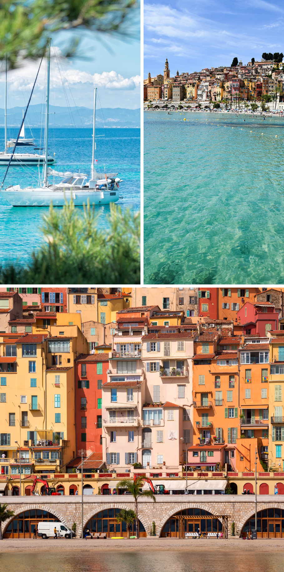 WEST MED SOLO CELEBRITY CRUISE