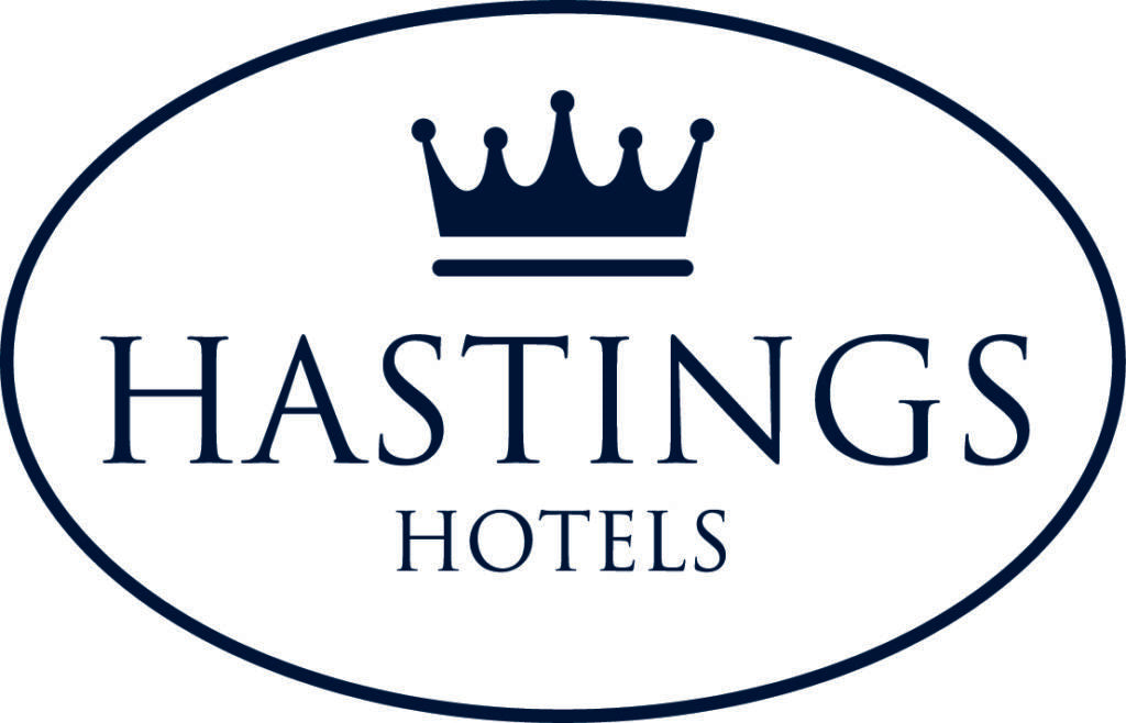 Hastings Hotels Signature Savings – 20% Off Room Rates!