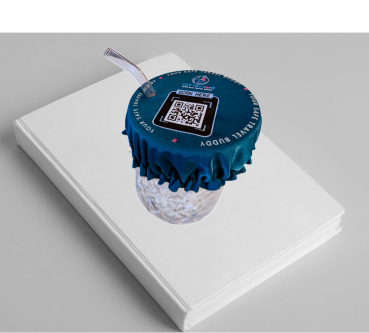 Help You Home - Travel Safely For Less