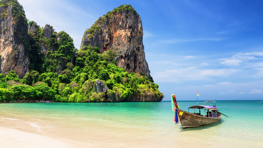 2027 PHUKET ADVENTURE