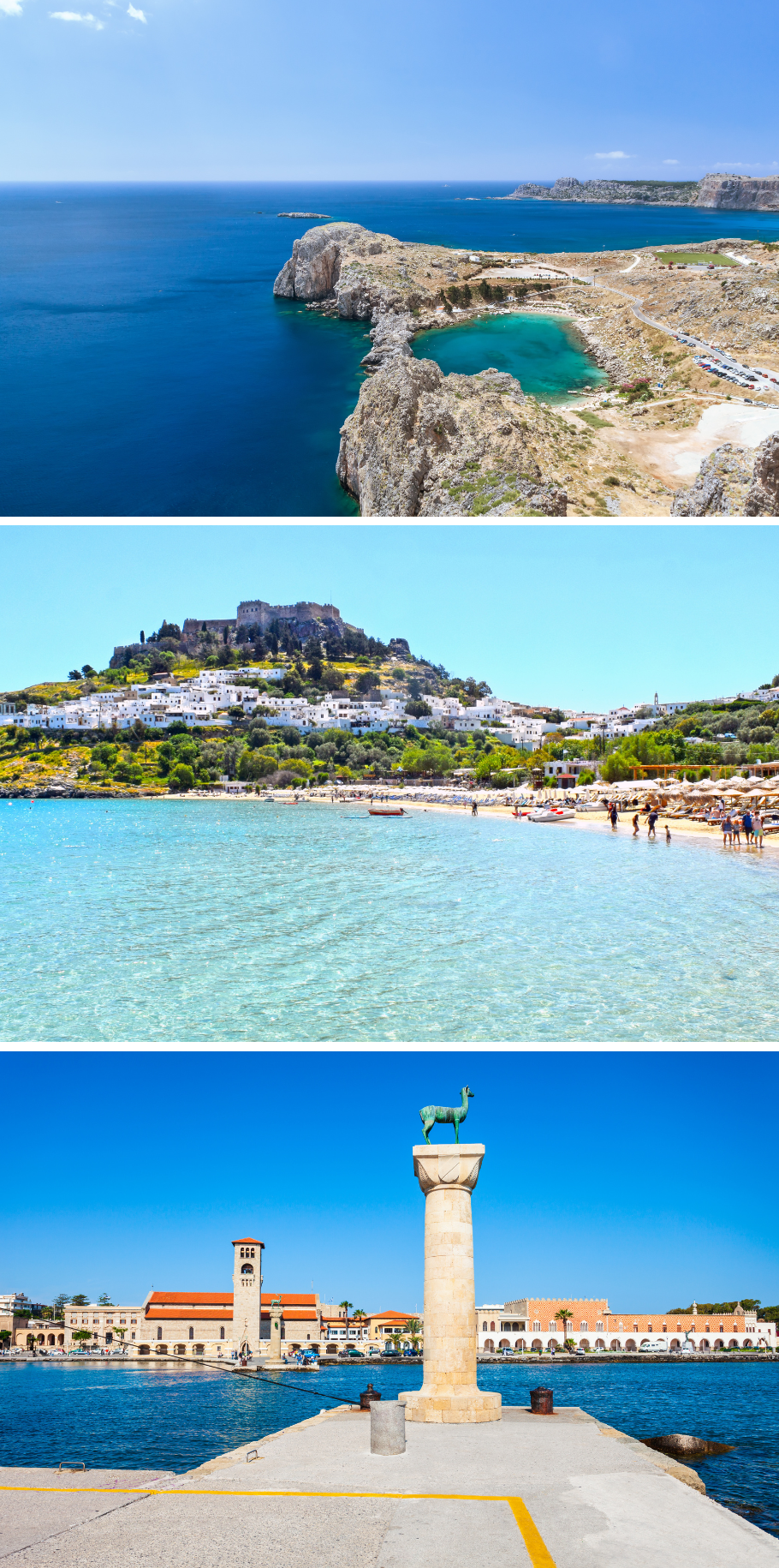 ADULTS ONLY RHODES 2026