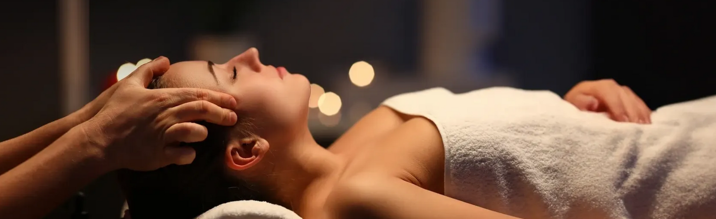BodySpa Belfast 10% Off Treatments