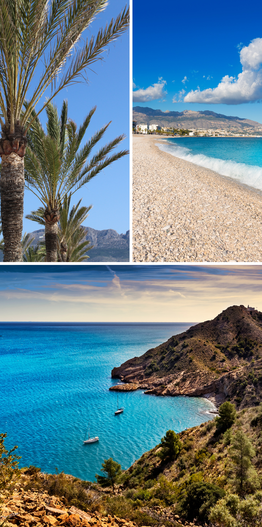 7 NIGHT ALBIR BREAK