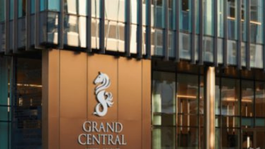 BELFAST MINI BREAK - PERFECT XMAS GIFT