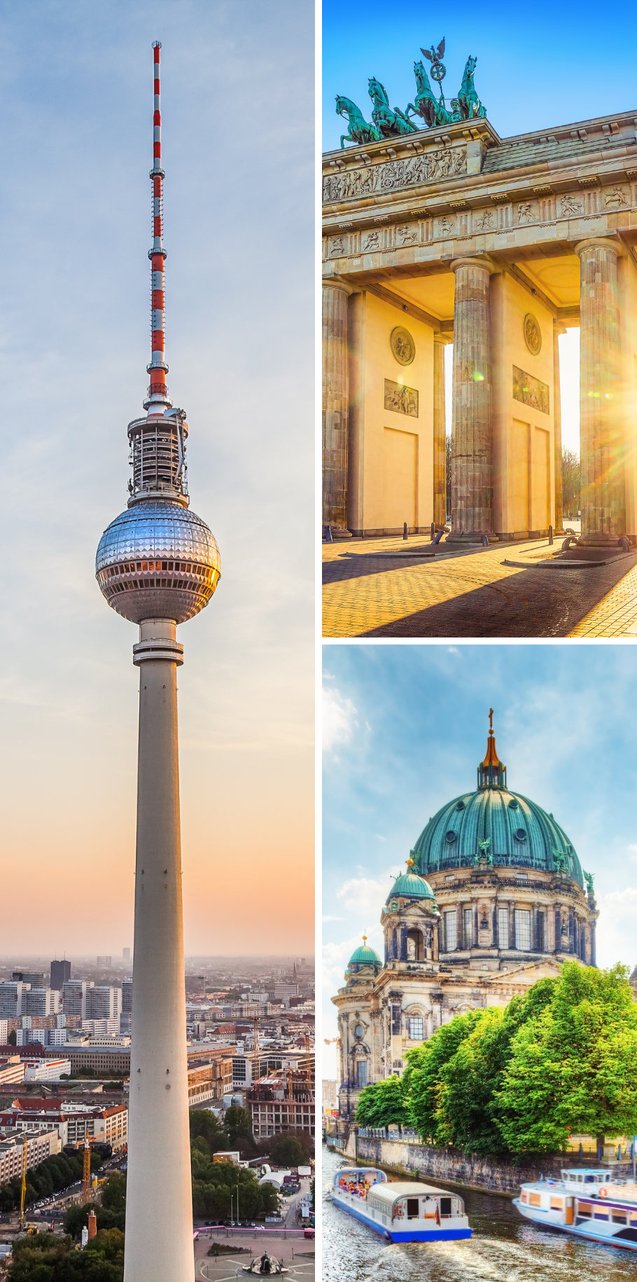 BERLIN IN AUTUMN 2026