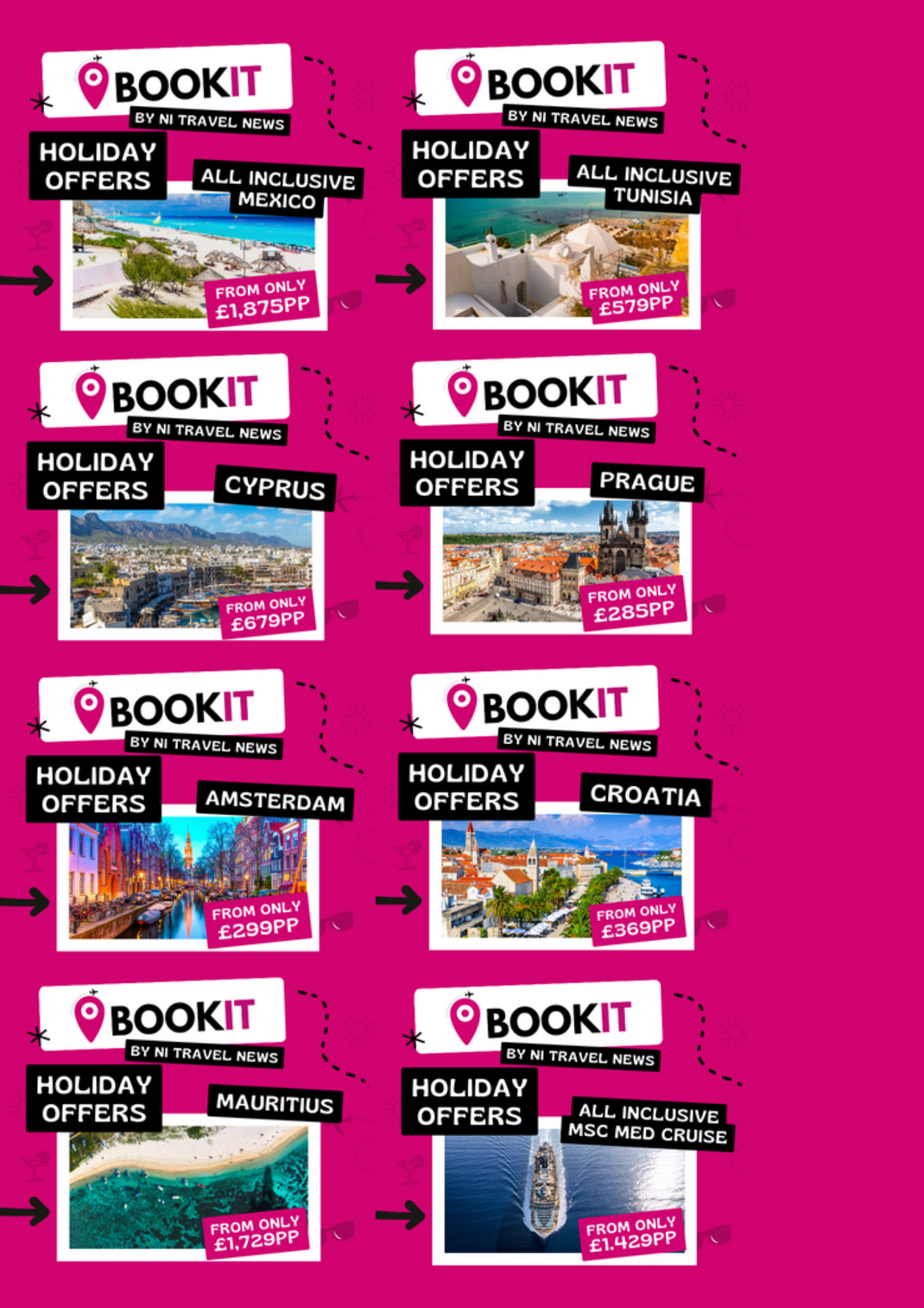 Bookit.com Bookit