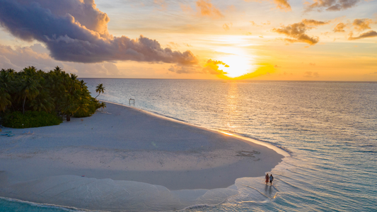 5* ADULTS ONLY CANCUN ESCAPE