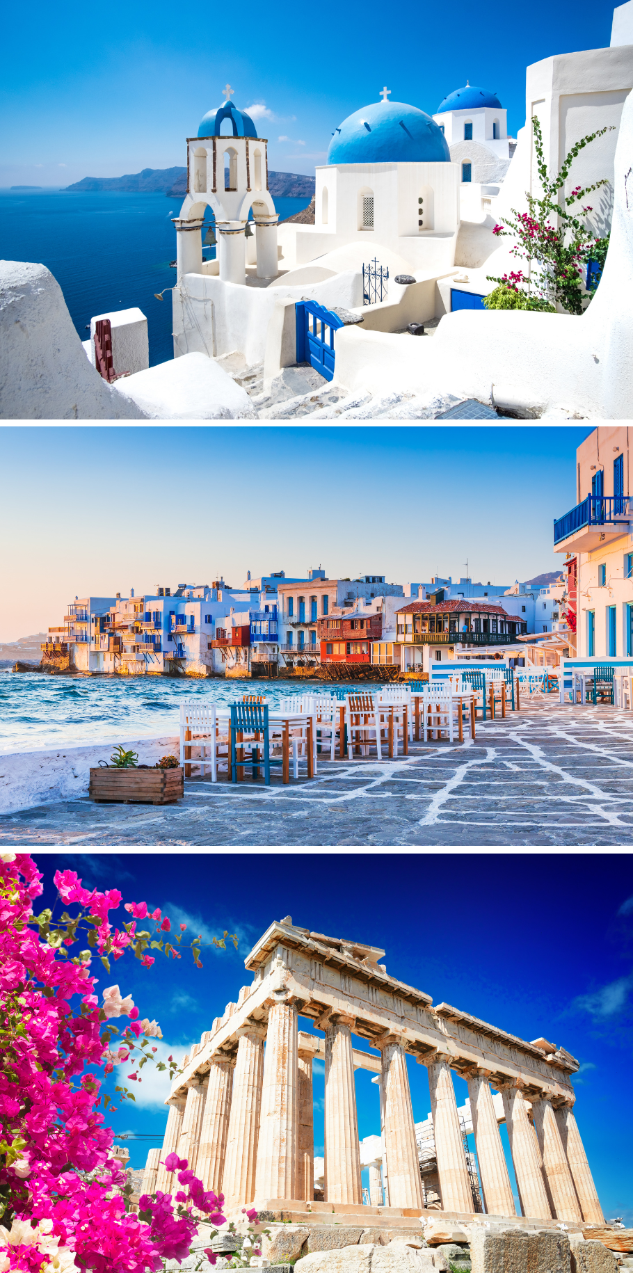 5* SUMMER 2027 CELEBRITY CRUISE