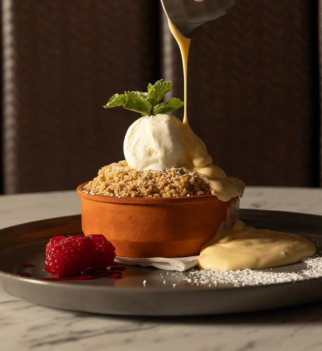 15% Off Your Next Stay at The Atlantic Hotel, Portrush