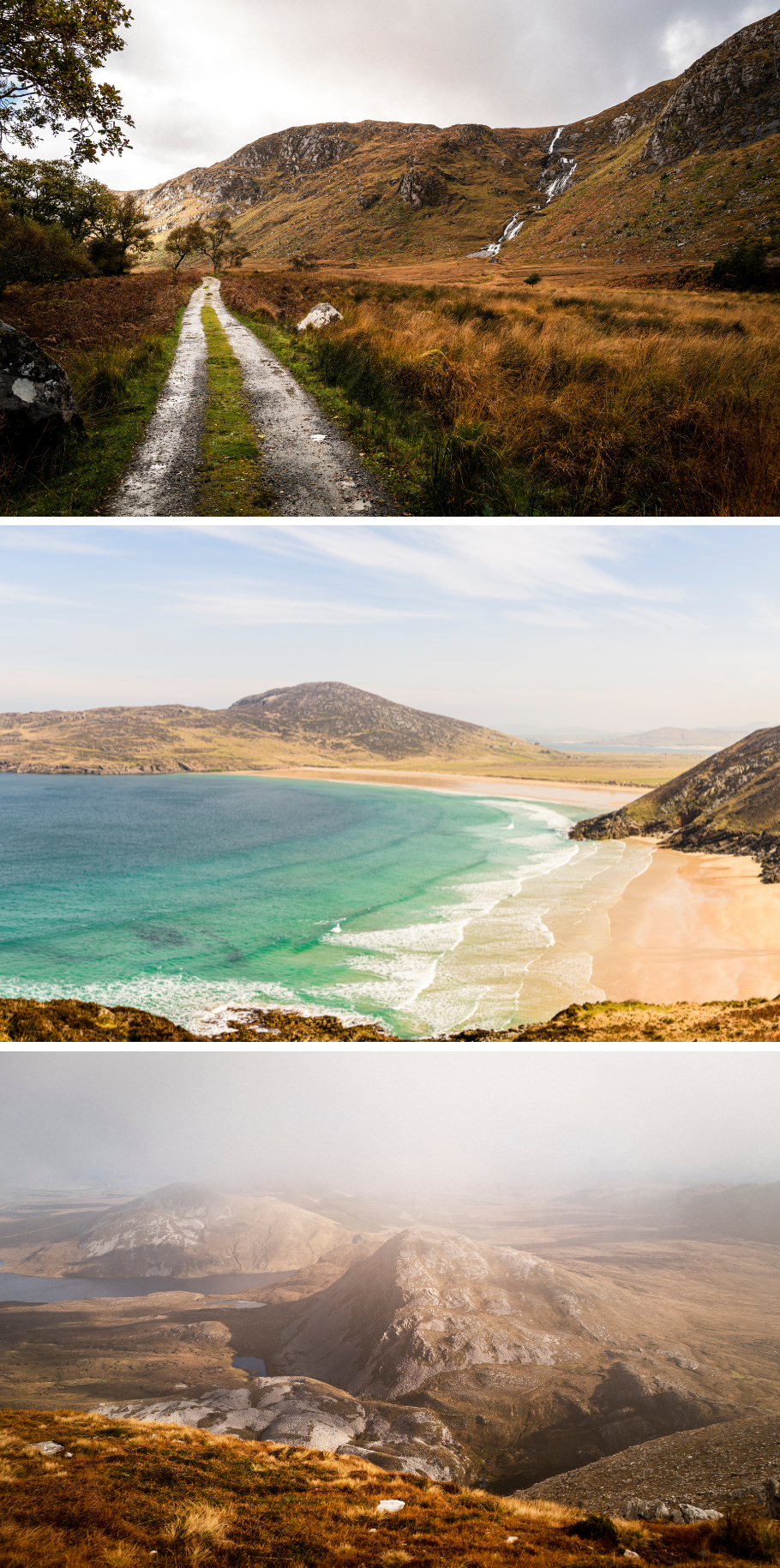 RELAXATION AT REDCASTLE HOTEL & SPA