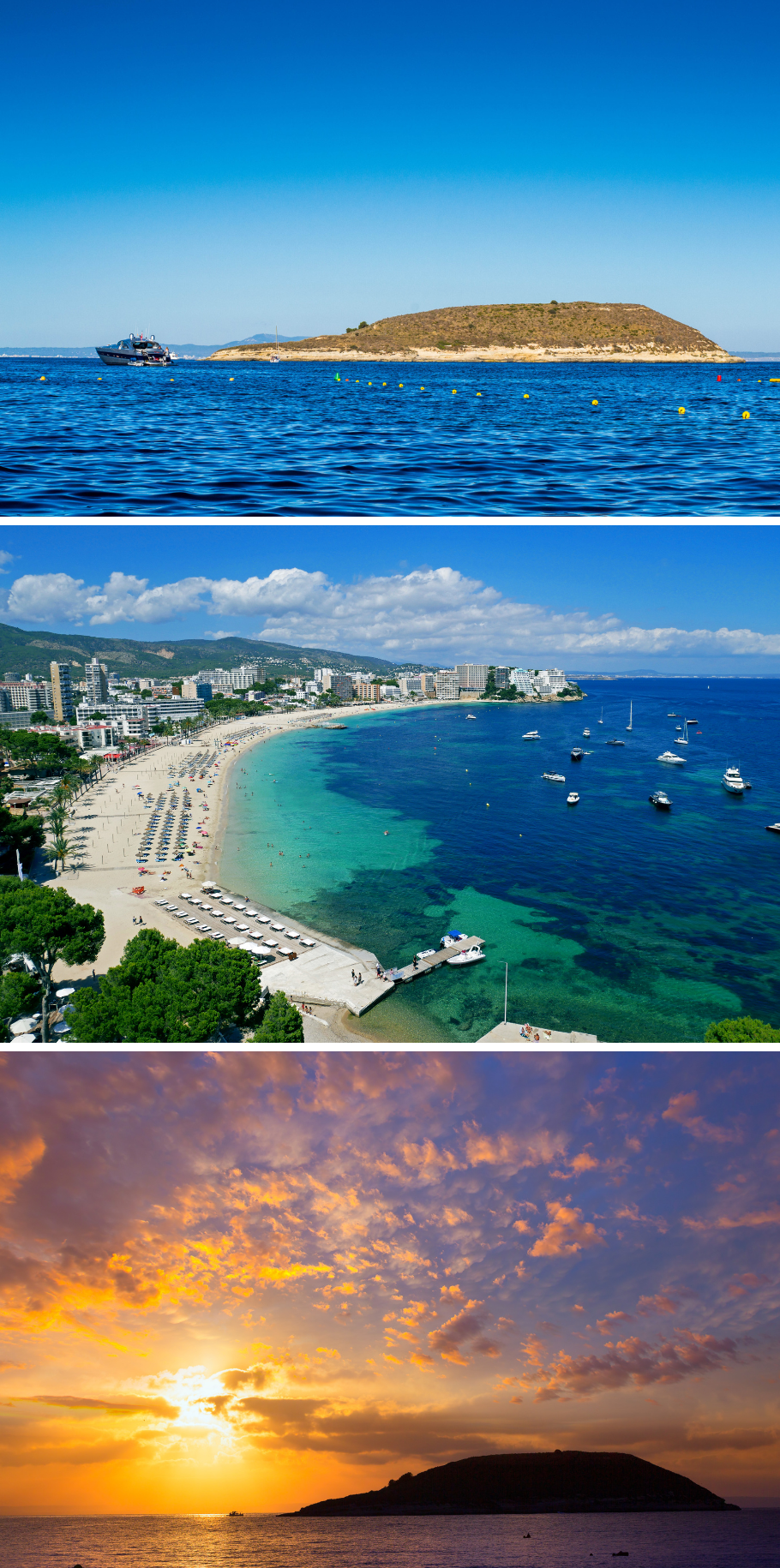 ALL INCLUSIVE FAMILY MALLORCA