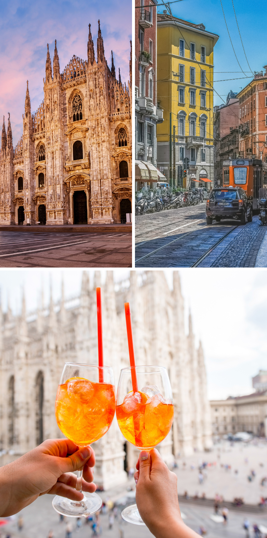 2027 MILAN