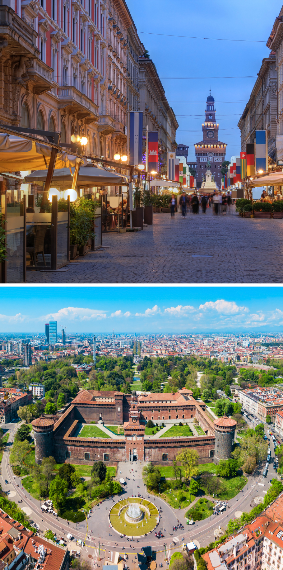 2027 MILAN