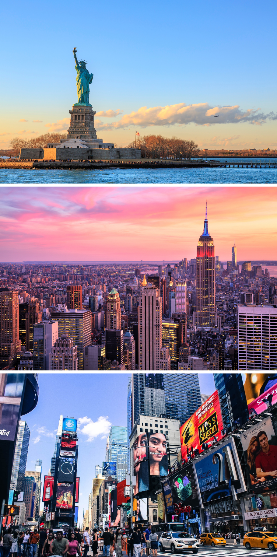 CHICAGO & NEW YORK TWIN-CITY ESCAPE