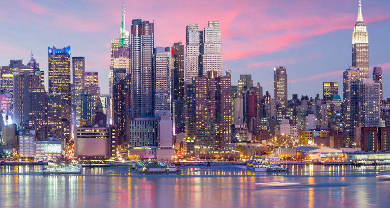 2027 WINTER NEW YORK