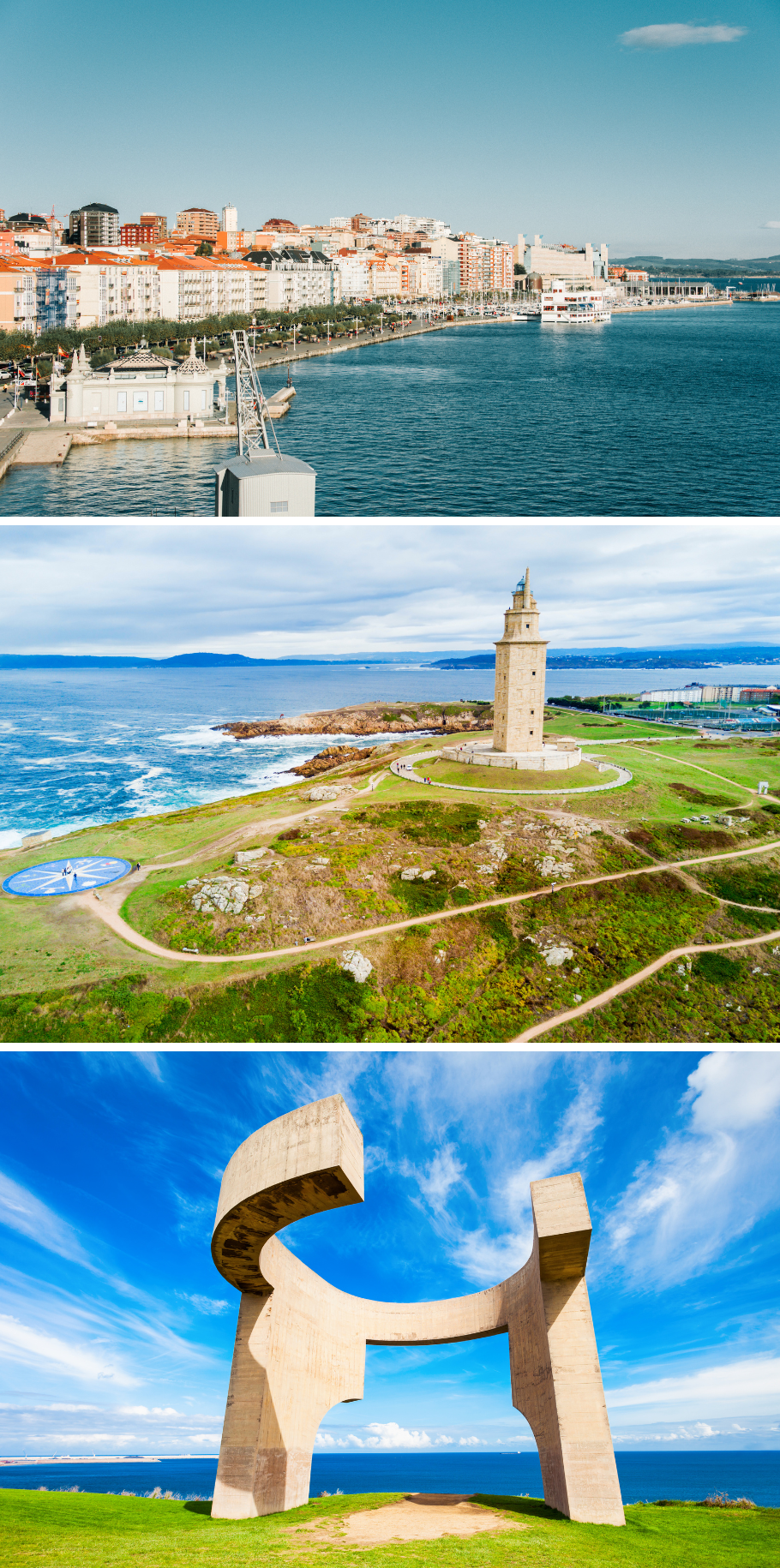 2027 SPANISH CRUISE