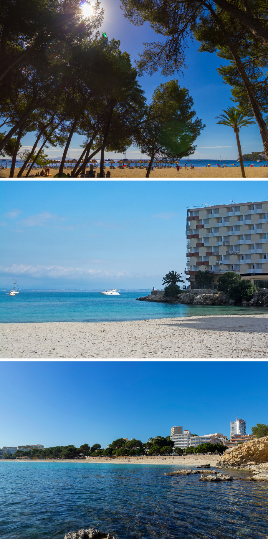 5* 2026 PALMA NOVA