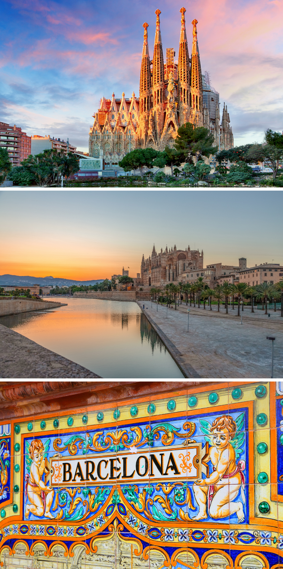 3 NIGHT MED CRUISE ONBOARD NCL PRIMA