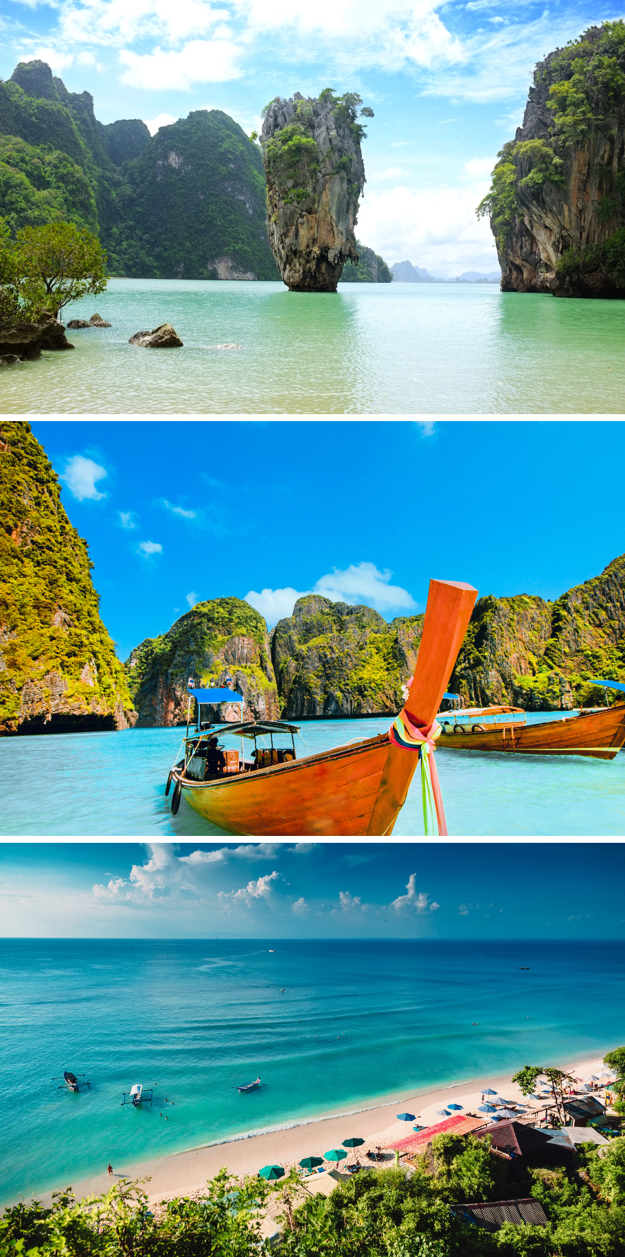 2027 PHUKET ADVENTURE