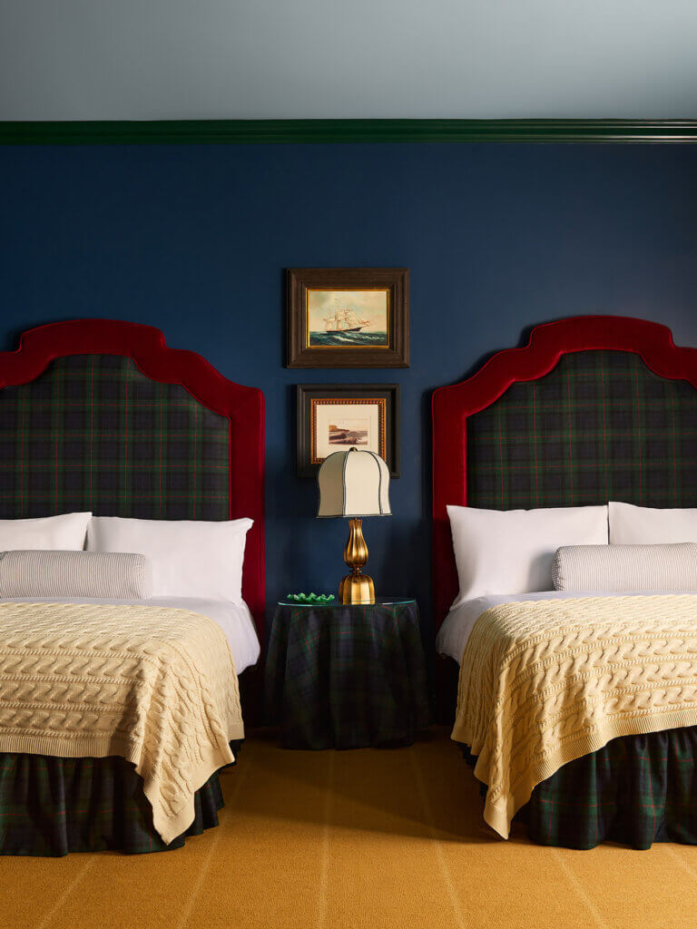 15% Off Your Next Stay At The Adelphi Hotel, Portrush