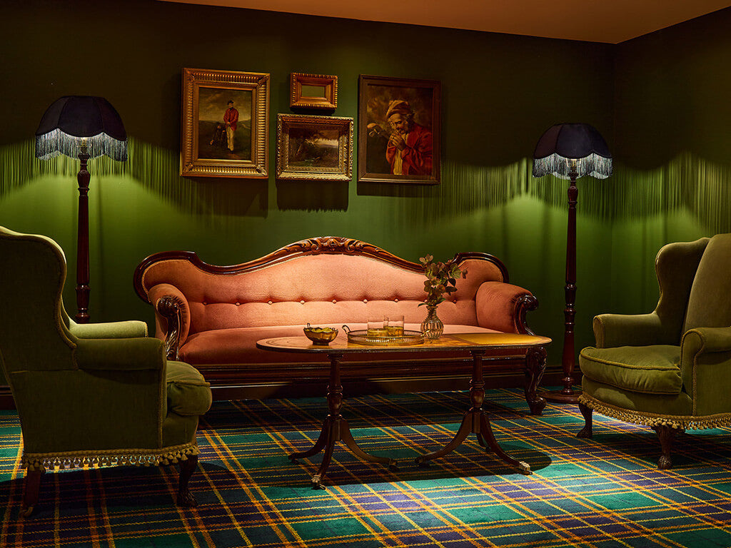 15% Off Your Next Stay At The Adelphi Hotel, Portrush