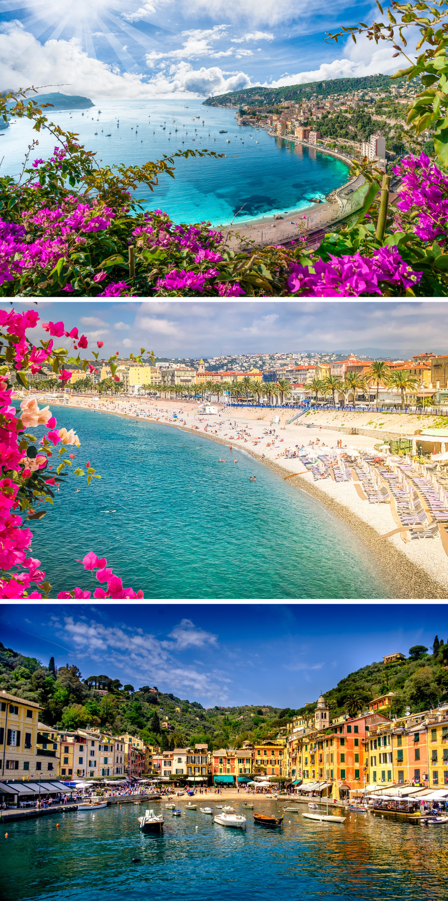WEST MED SOLO CELEBRITY CRUISE
